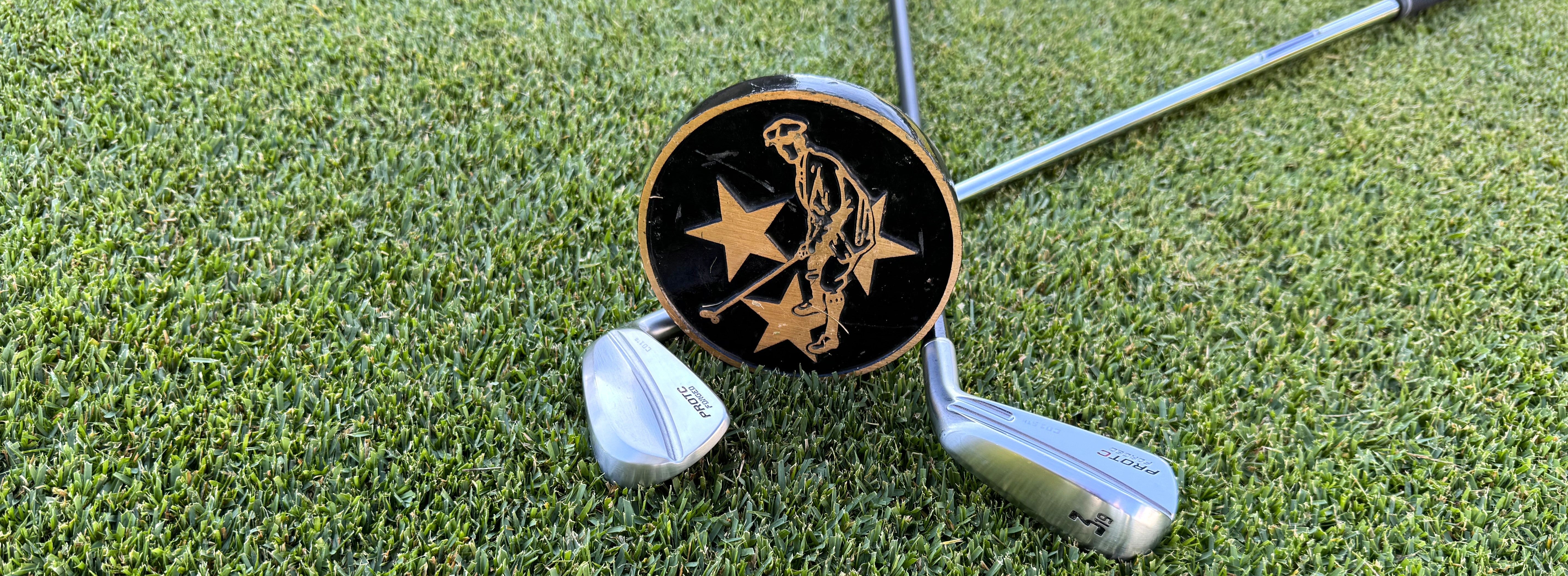 simmons bank open