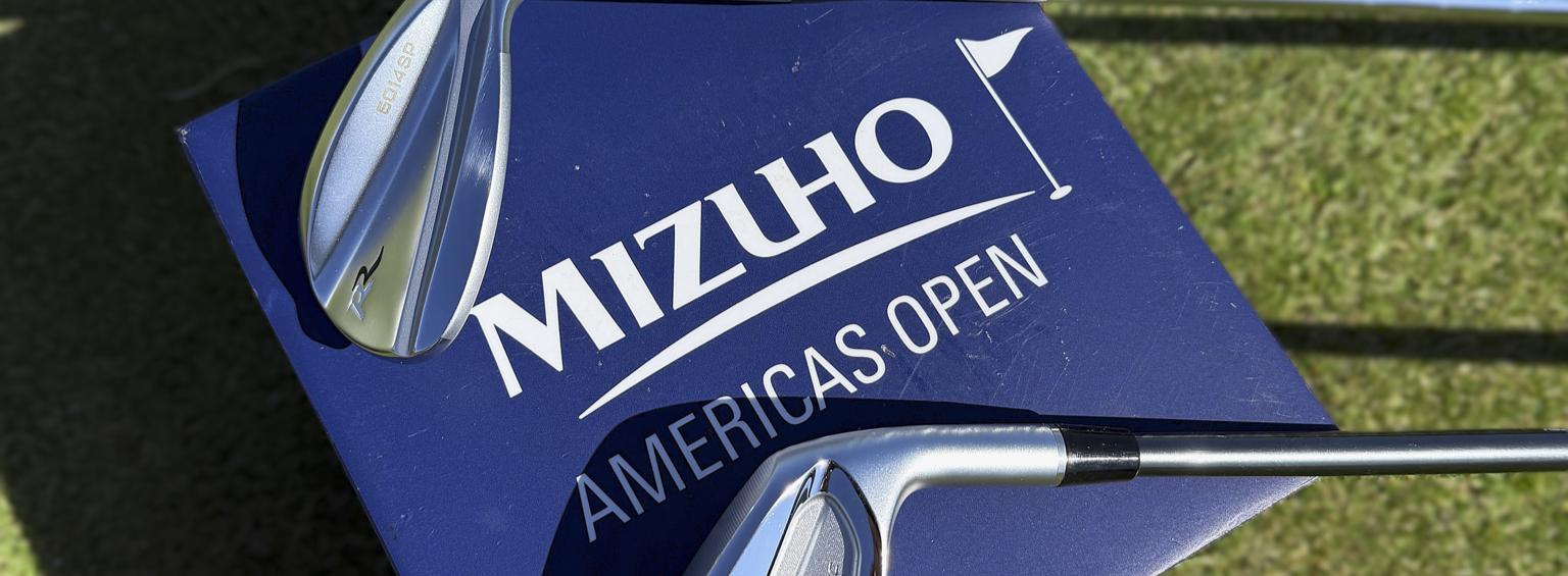 mizuho americas open