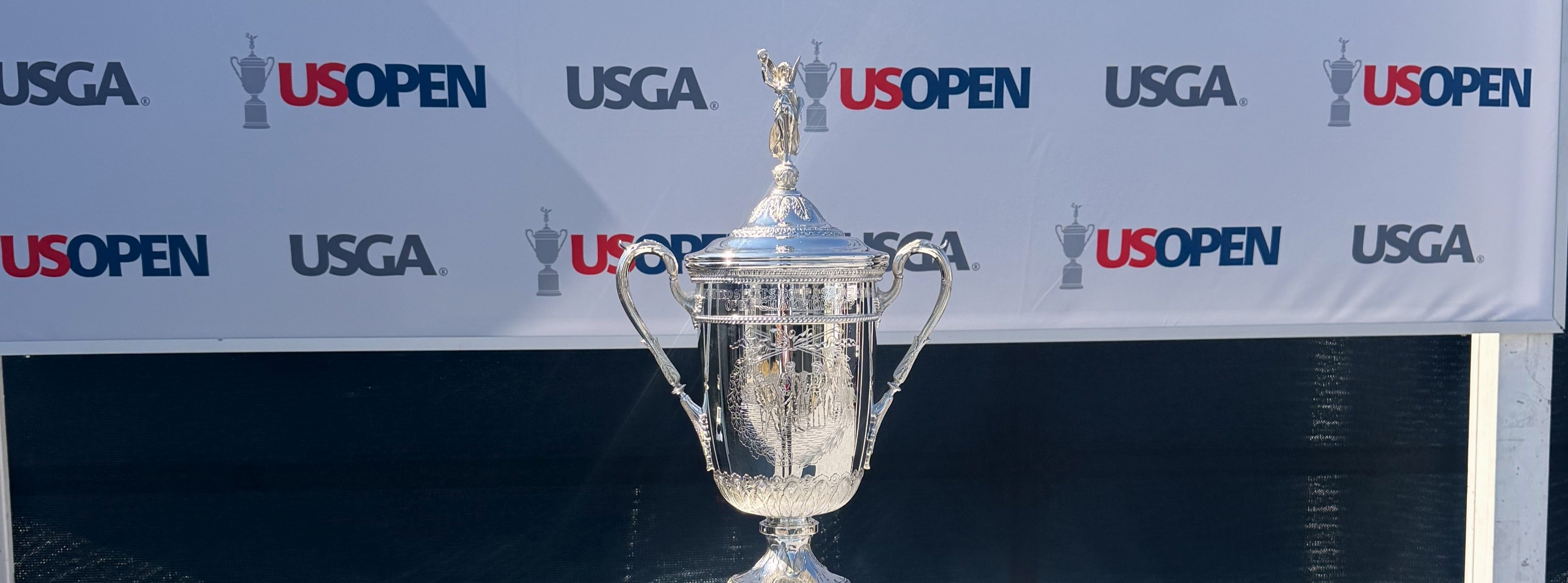 PROTOCONCEPT AT US OPEN