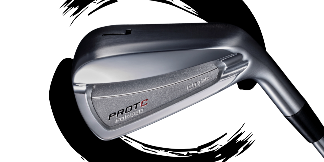 C07PC irons