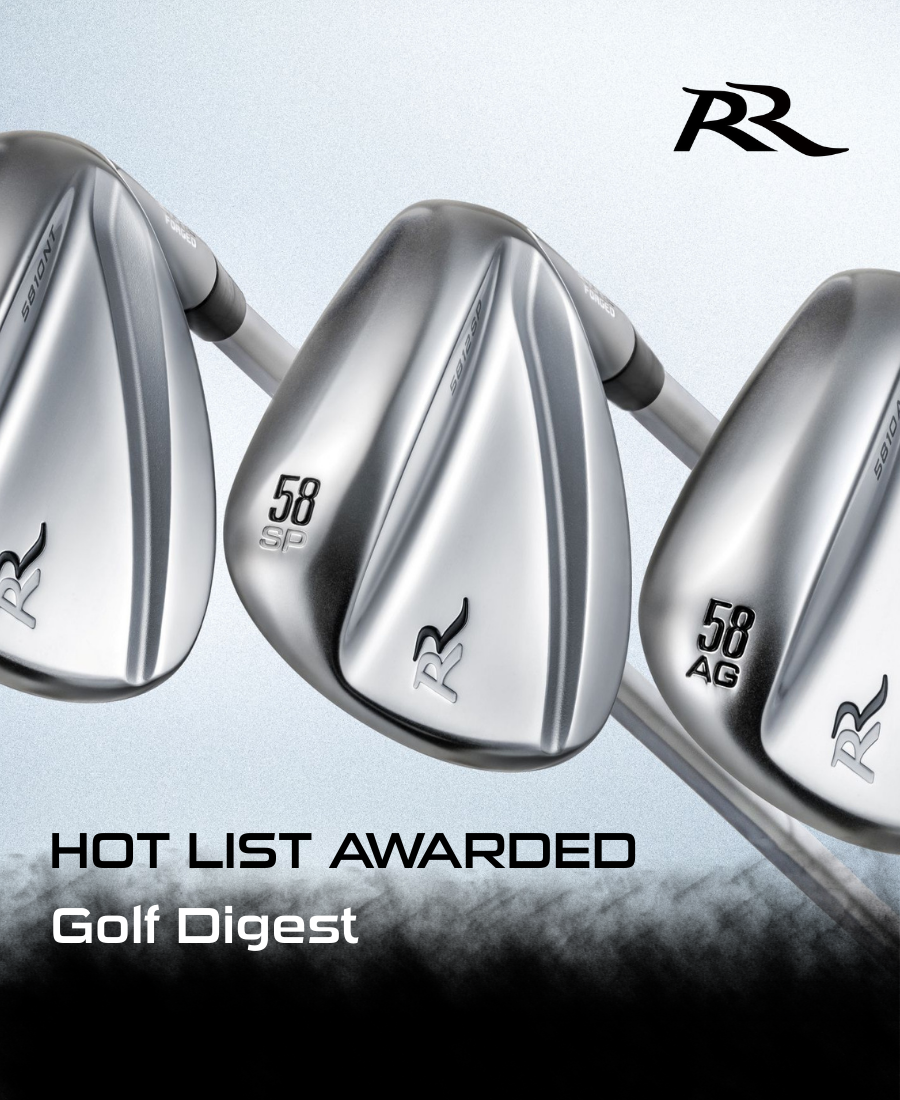 Exciting MARCH Updates from PROTOCONCEPT GOLF