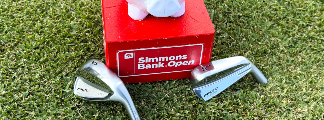 simmons bank open