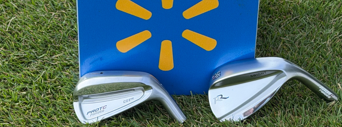 walmart nw arkansas championship