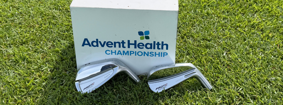 advent health championship
