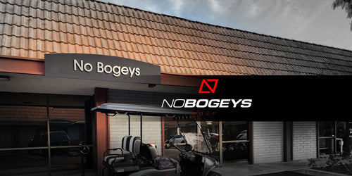Store Locator – Premium Custom Golf Clubs | PROTOCONCEPT