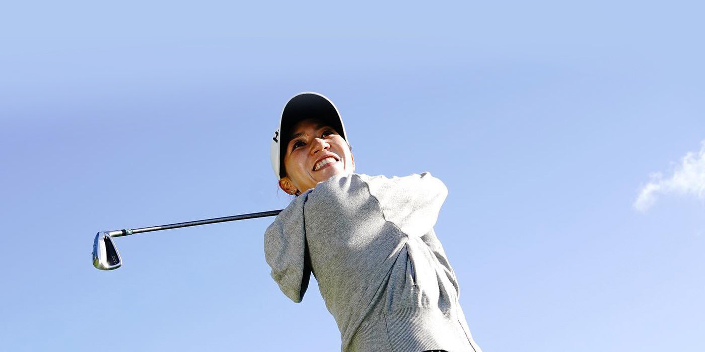 LYDIA KO SIGNS THREE-YEAR ENDORSEMENT EXTENSION WITH PROTOCONCEPT