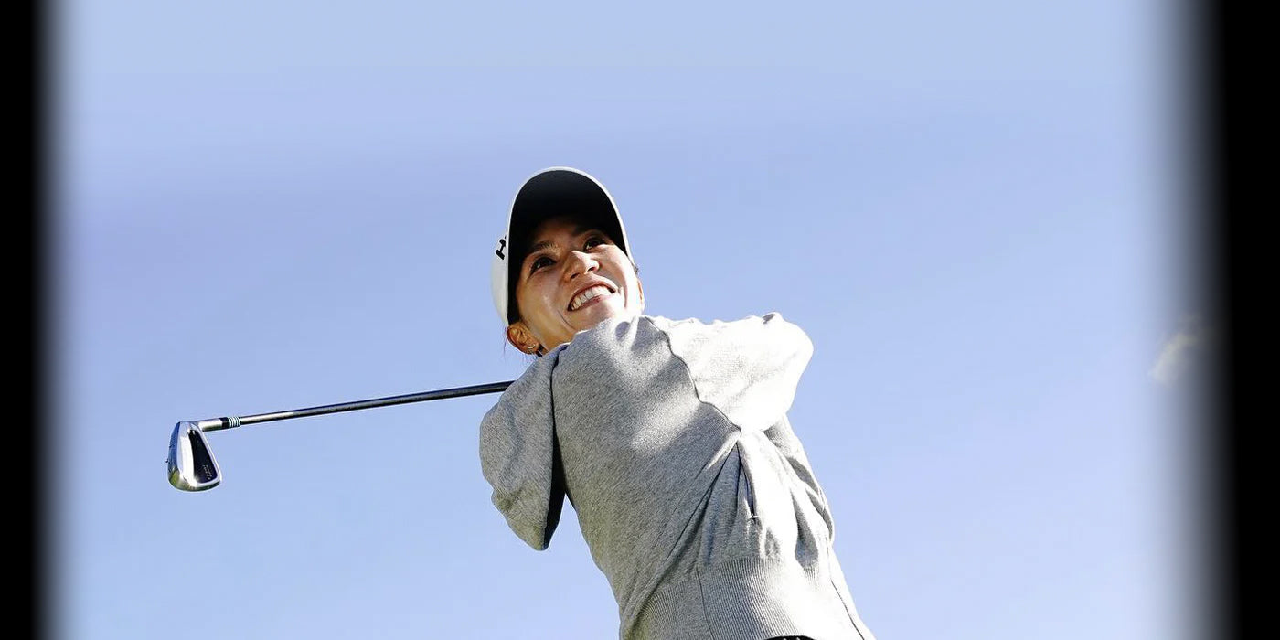 LYDIA KO SIGNS THREE-YEAR ENDORSEMENT EXTENSION WITH PROTOCONCEPT