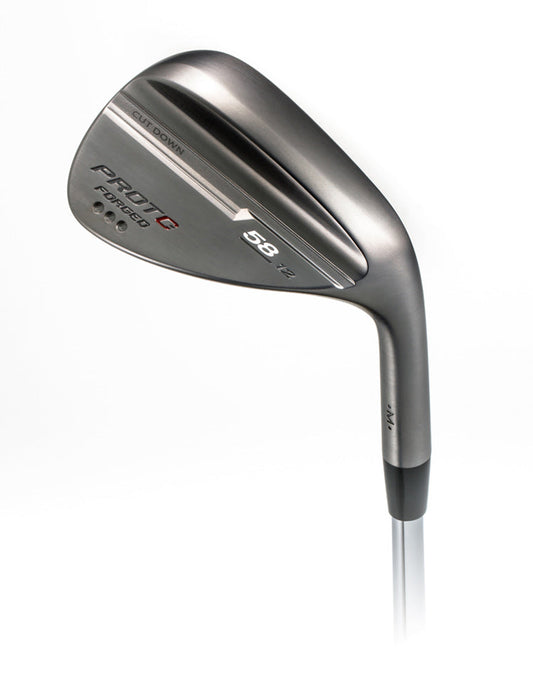 PROTOCONCEPT GOLF - Wedges