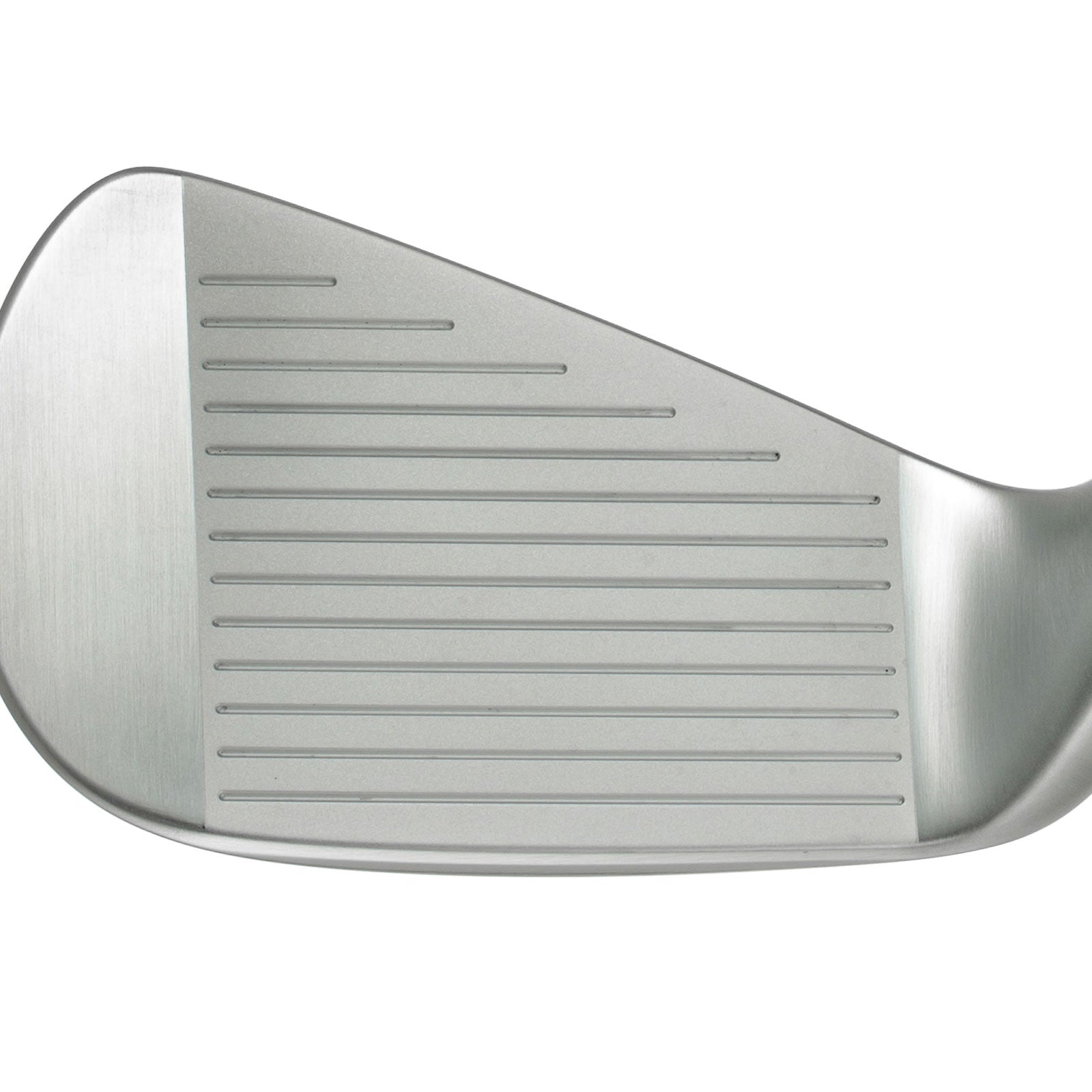 PROTOCONCEPT Golf, C05 FORGED IRON