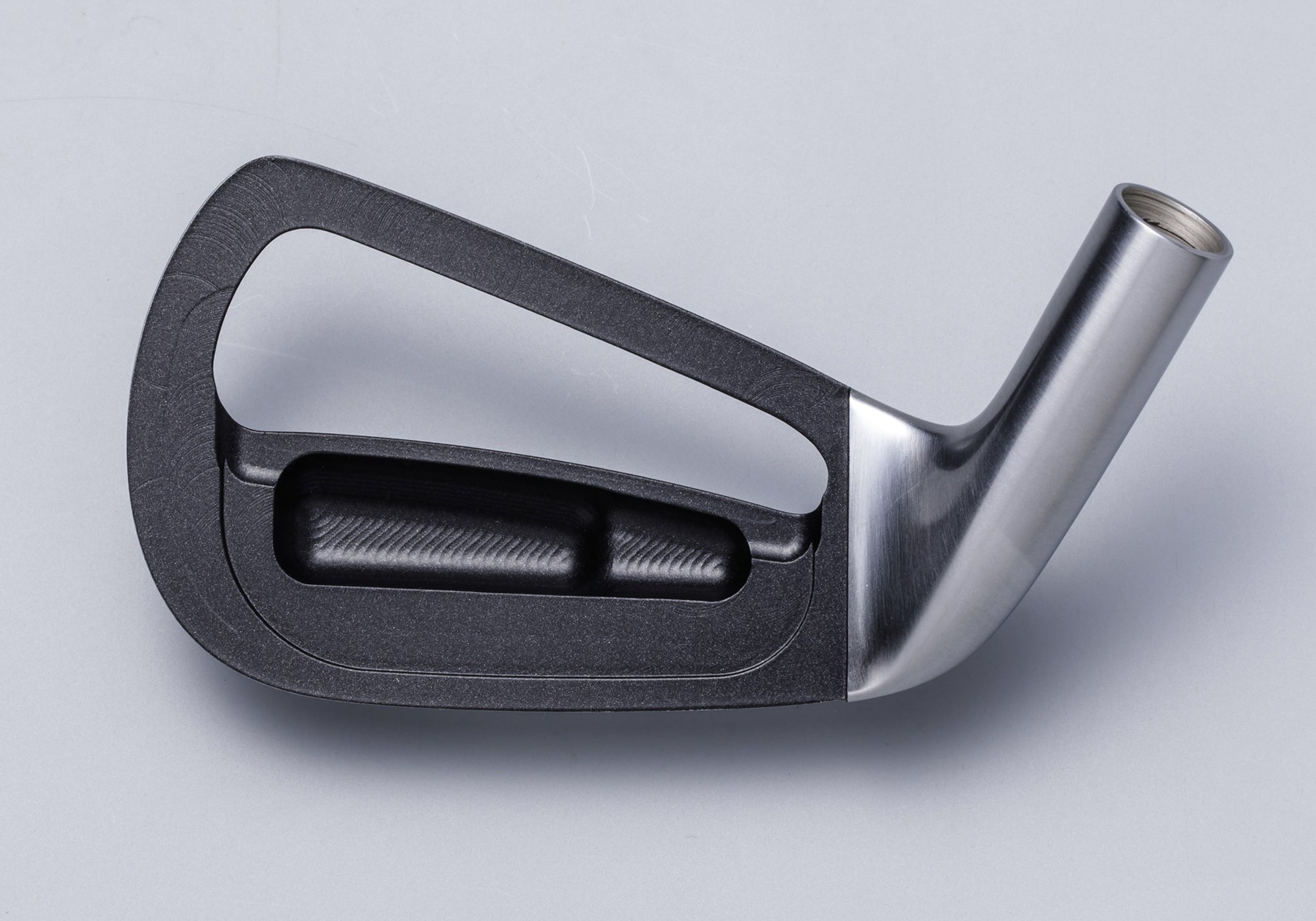 C05, c05 forged iron, golf club, PROTOCONCEPT Golf, forged irons, C05 Golf club, golf club technology