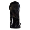 Exclusive Leather Headcover - Driver / Black