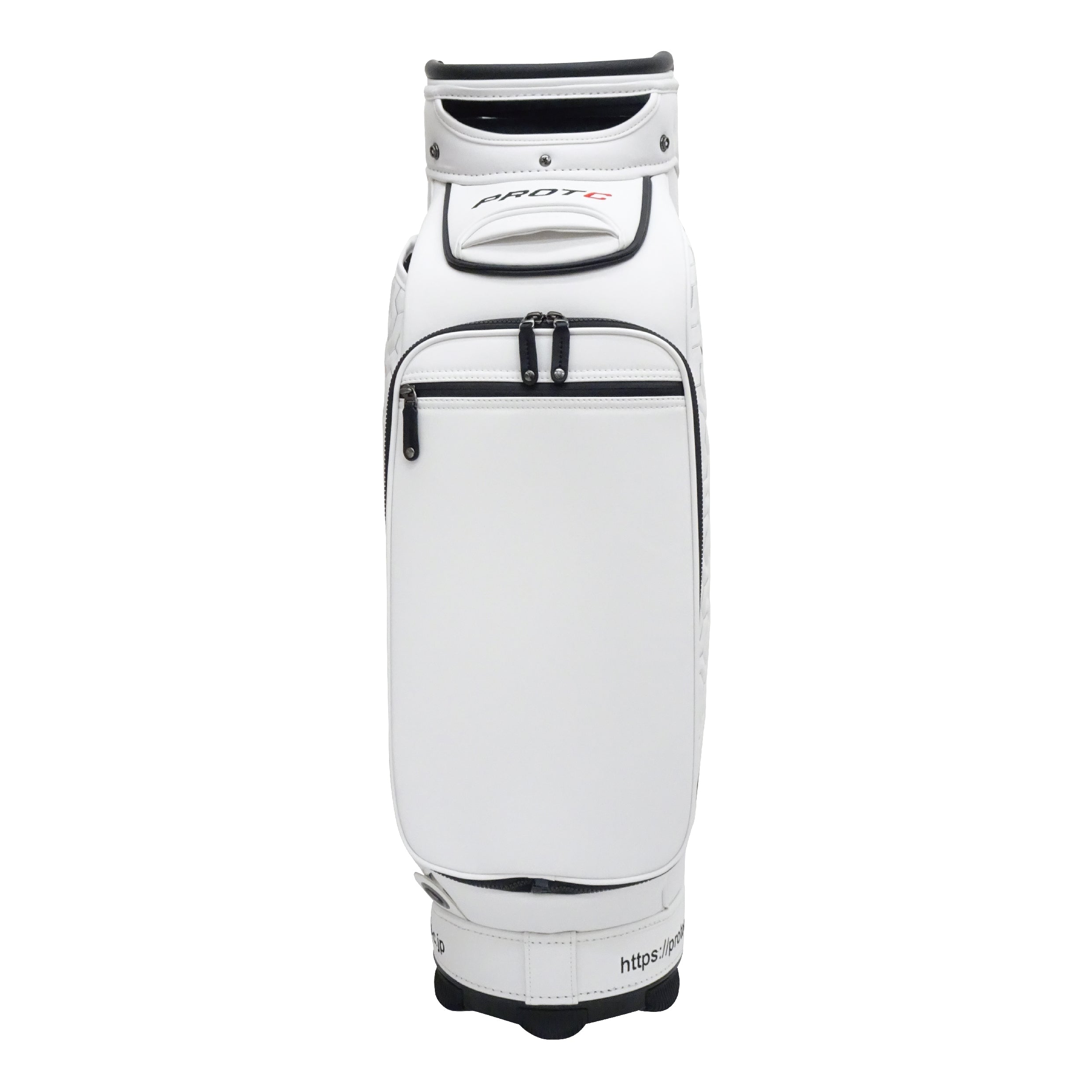 TOUR BAG (2026)