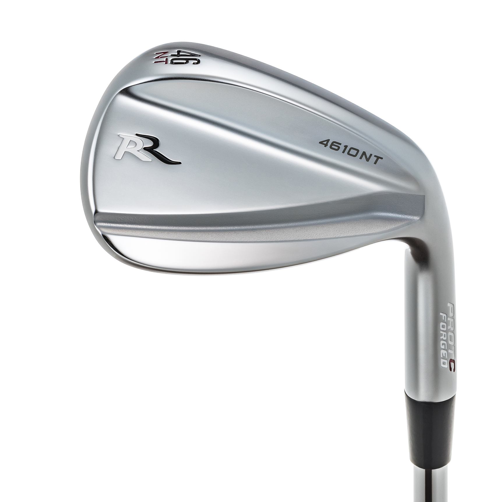 #Loft_46/10(Neutral sole)