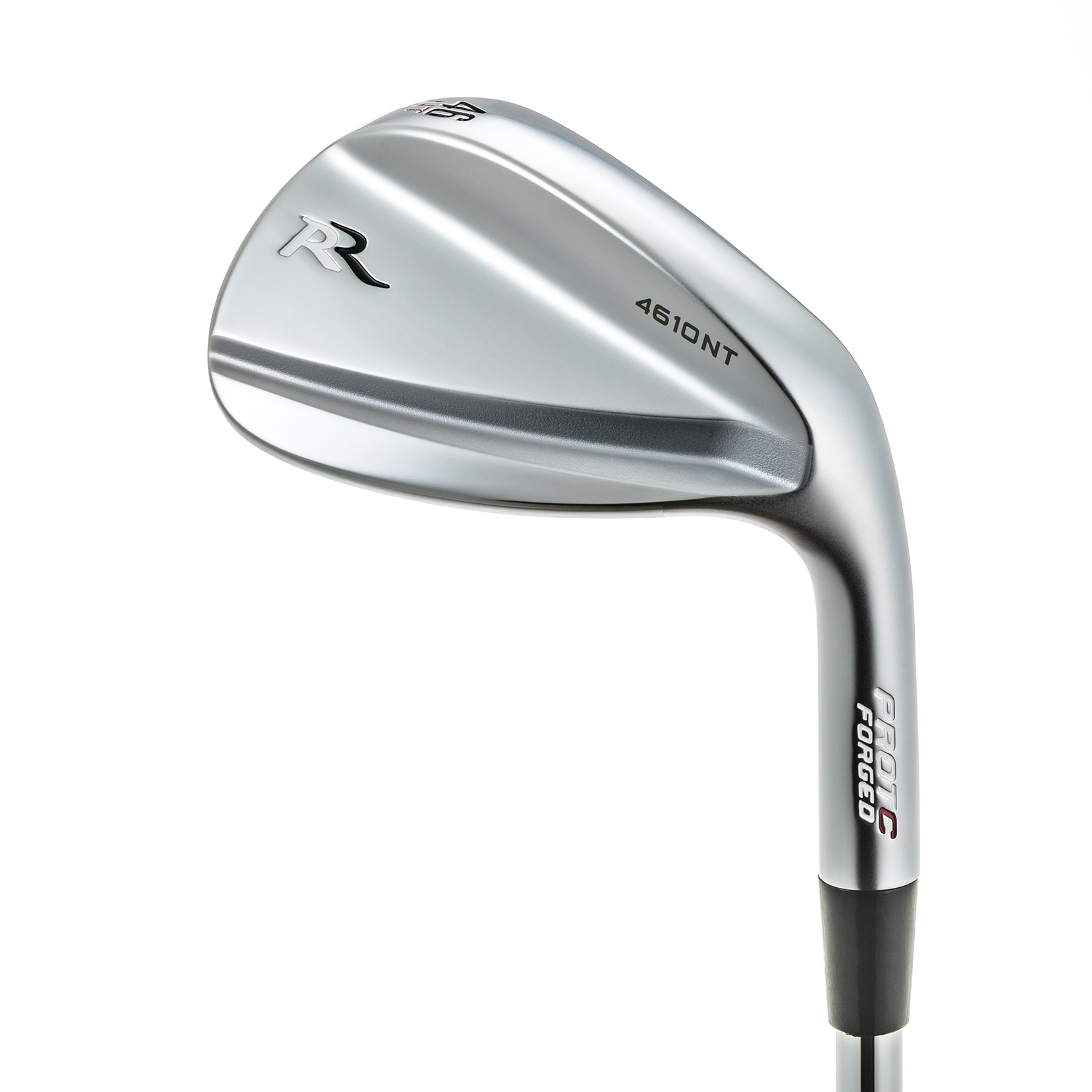 #Loft_46/10(Neutral sole)