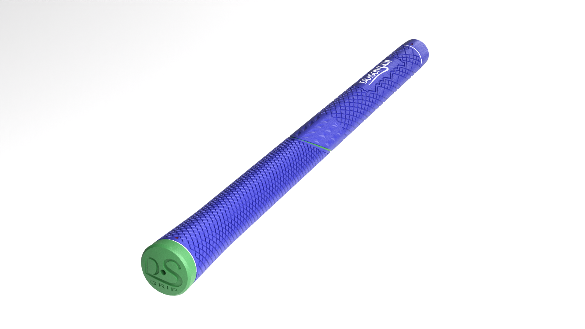 FORGED IRON  INDIVISUAL (NON SET) - Dragonskin | Proto-Concept USA