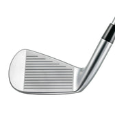 PROTOCONCEPT Golf - C01 TB inner CERAMIC Iron