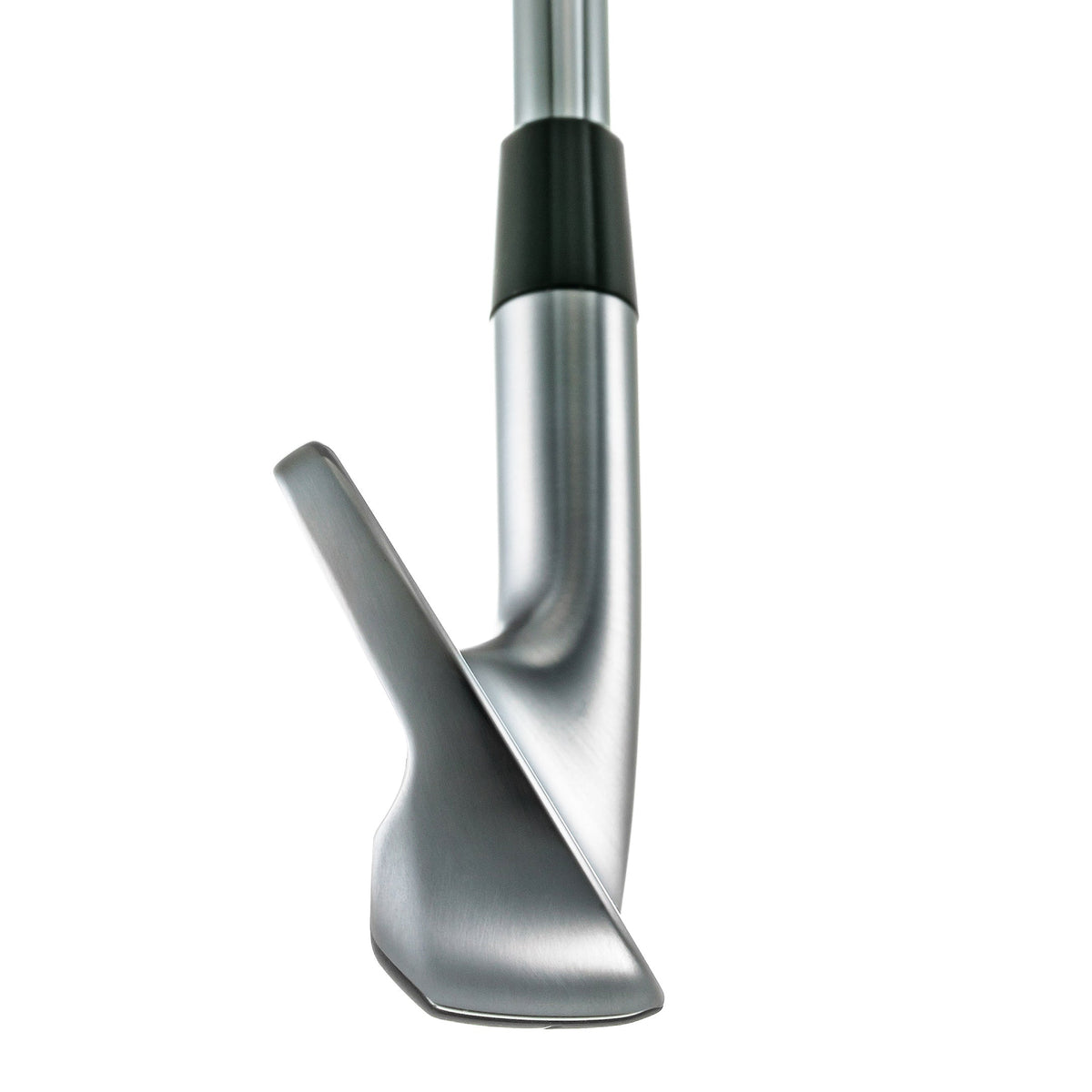 FORGED IRONS – Premium Custom Golf Clubs | PROTOCONCEPT