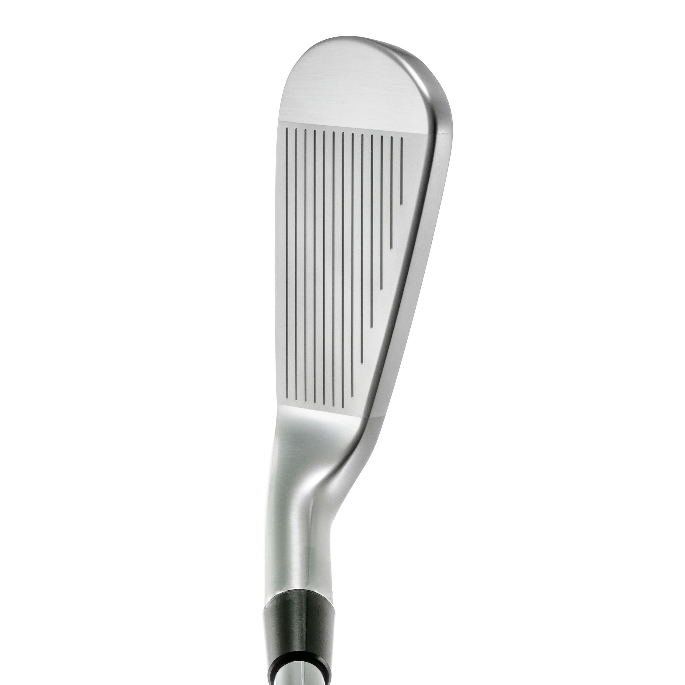 PROTOCONCEPT Golf C03TC Forged Iron - Elite Feel & Precision