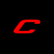 PROTOCONCEPT GOLF logo