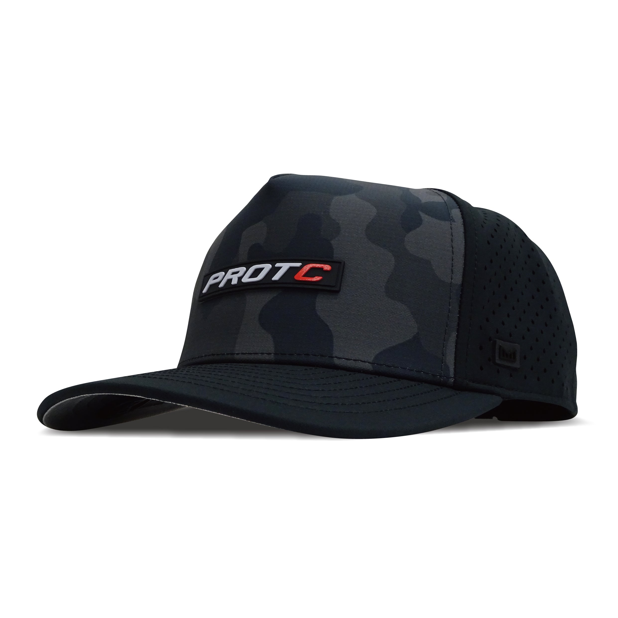 帽子 LIFEMANIA LM SERIES CAP Teenage Mutant Ninja Turtles 90's Logo 39Thirty Fitted