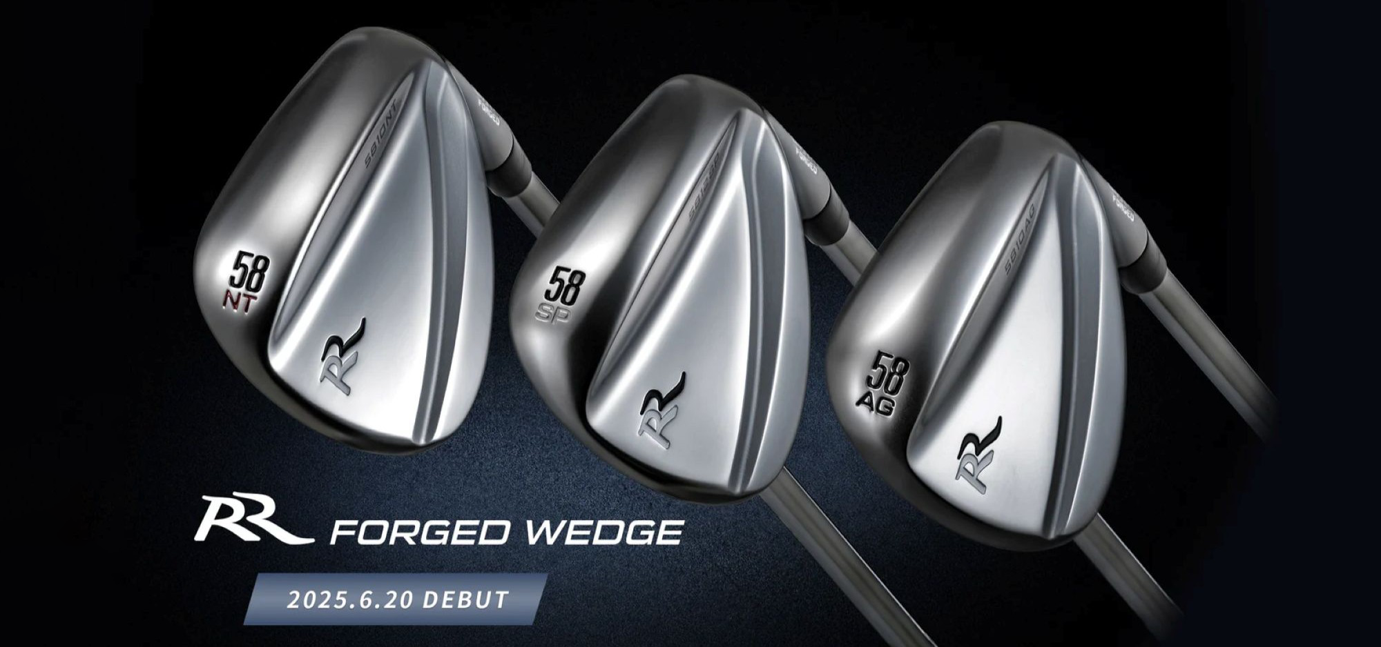 C07 FORGED IRON アイアン単品[IR]プロトコンセプトPROTOCONEPT スチールファイバーj(パラレル) SteelFiberTRUE TEMPER C07PC FORGED IRON アイアン単品 プロトコンセプトPROTOCONCEP PROJECT