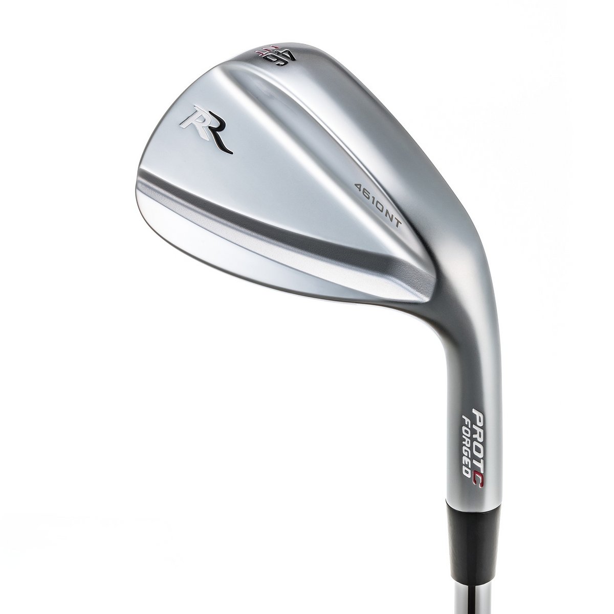 PROTOCONSEPT/RR FORGED WEDGE/ウェッジ/58度 RR FORGED WEDGE – Premium Custom Golf Clubs | PROTOCONCEPT