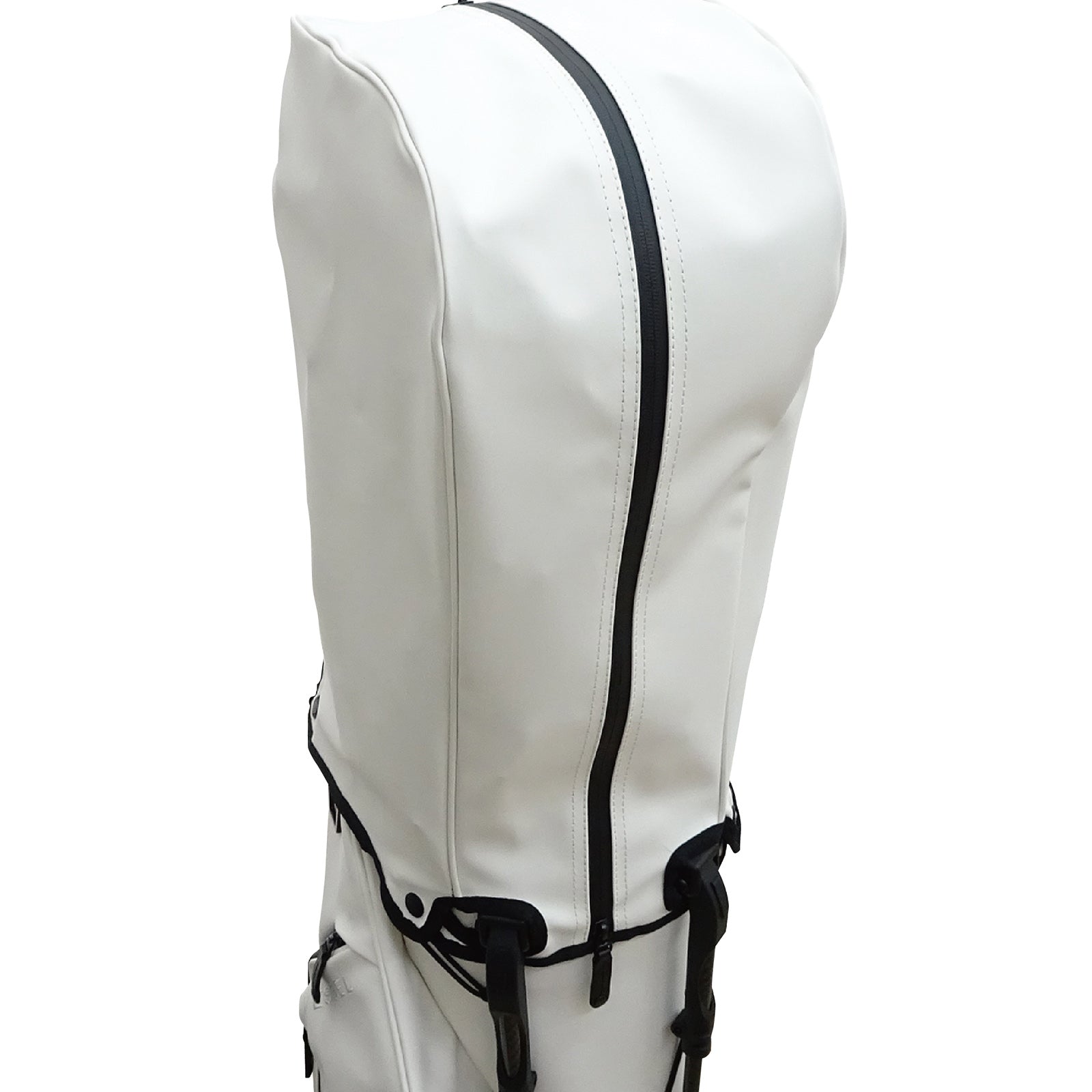 Protoconcept Golf bag, golf stand bag, vessel golf bag