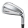 PROTOCONCEPT Golf, C05TP FORGED IRON