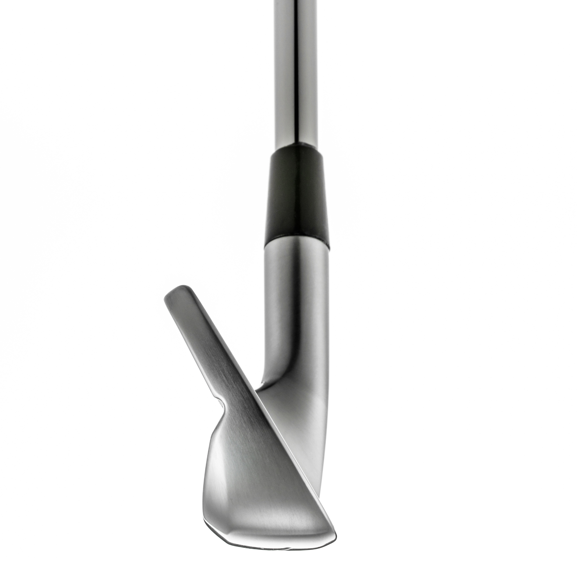 C05TP FORGED IRON – Premium Custom Golf Clubs | PROTOCONCEPT C05TP FORGED IRON – Premium Custom Golf Clubs | PROTOCONCEPT