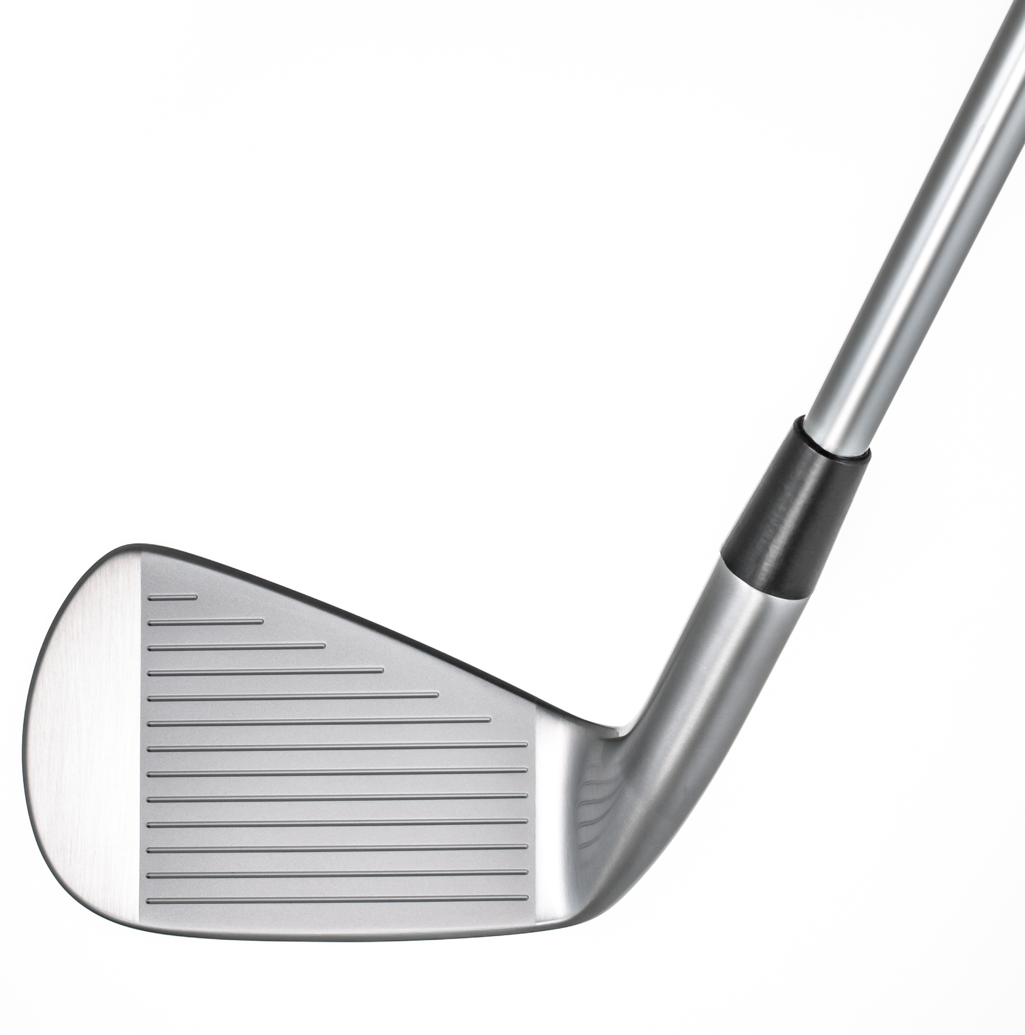 C05TP FORGED IRON – Premium Custom Golf Clubs | PROTOCONCEPT C05TP FORGED IRON – Premium Custom Golf Clubs | PROTOCONCEPT