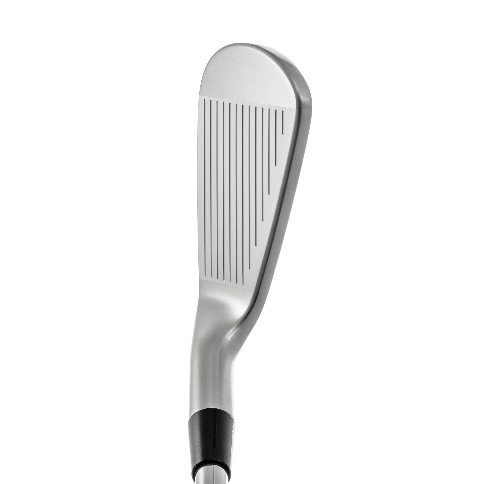 C05TP FORGED IRON – Premium Custom Golf Clubs | PROTOCONCEPT C05TP FORGED IRON – Premium Custom Golf Clubs | PROTOCONCEPT