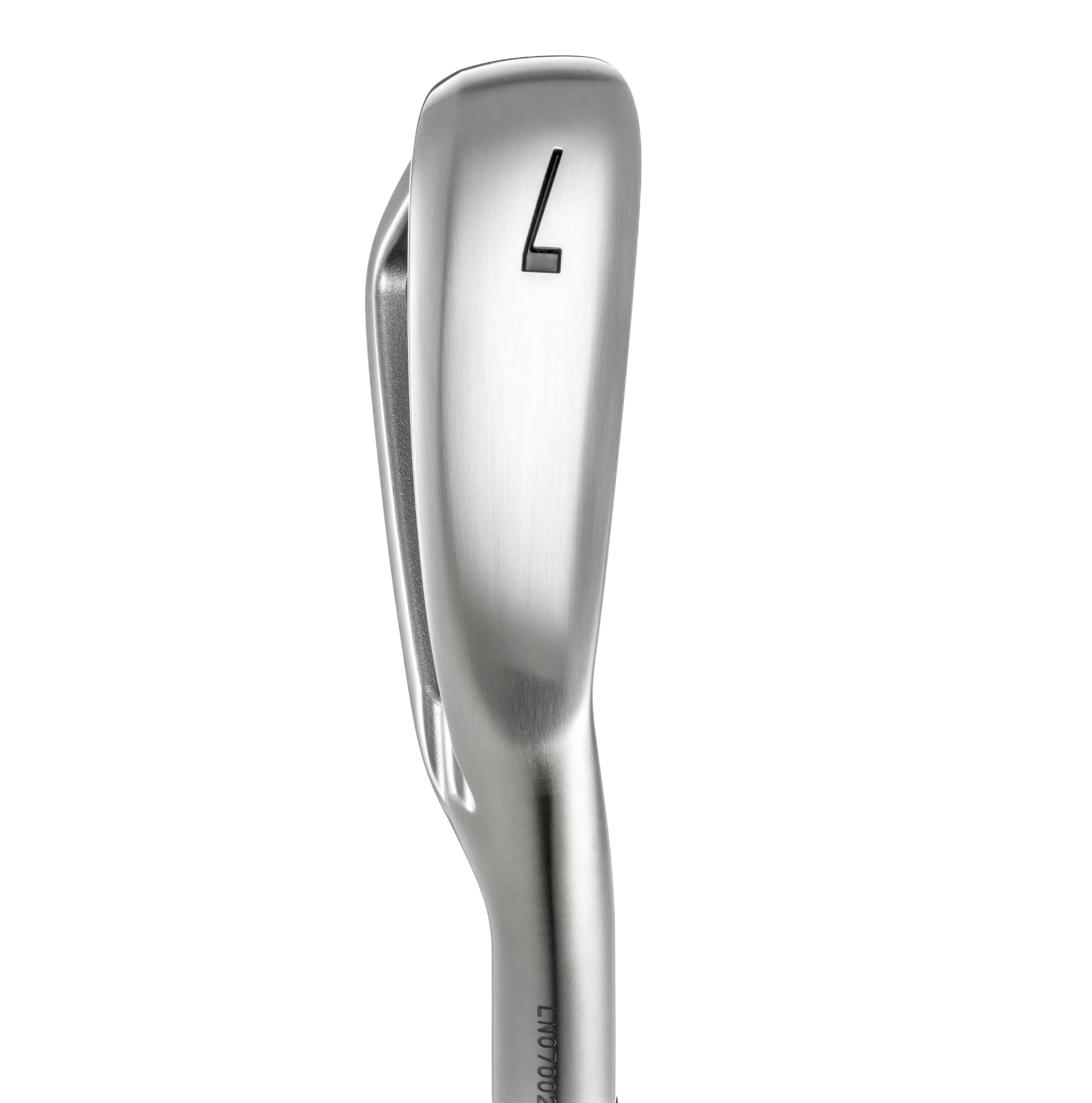 C05TP FORGED IRON – Premium Custom Golf Clubs | PROTOCONCEPT C05TP FORGED IRON – Premium Custom Golf Clubs | PROTOCONCEPT