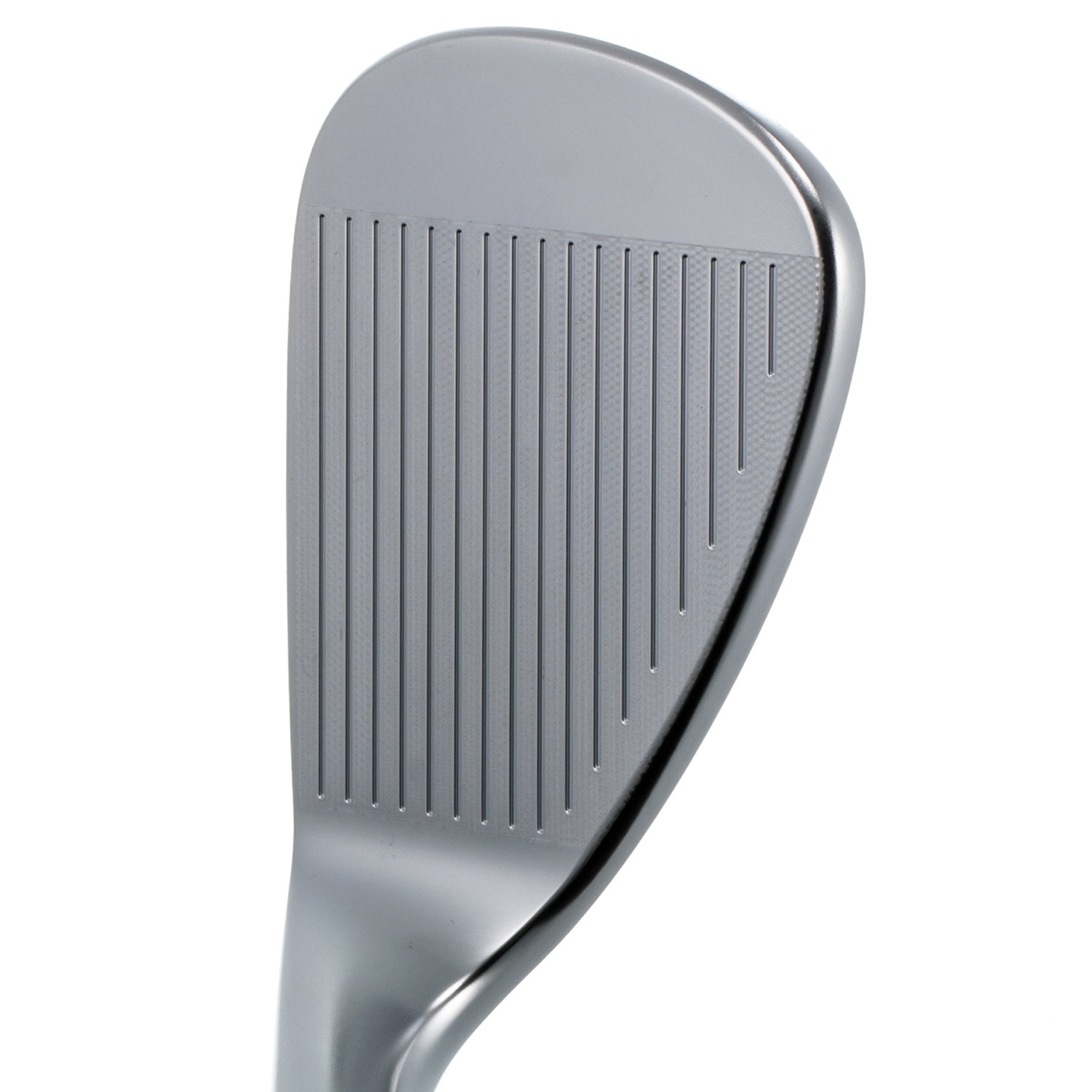 PROTOCONCEPT Golf, Protoconcept Wedge, Golf Wedge, Forged wedge, golf wedge