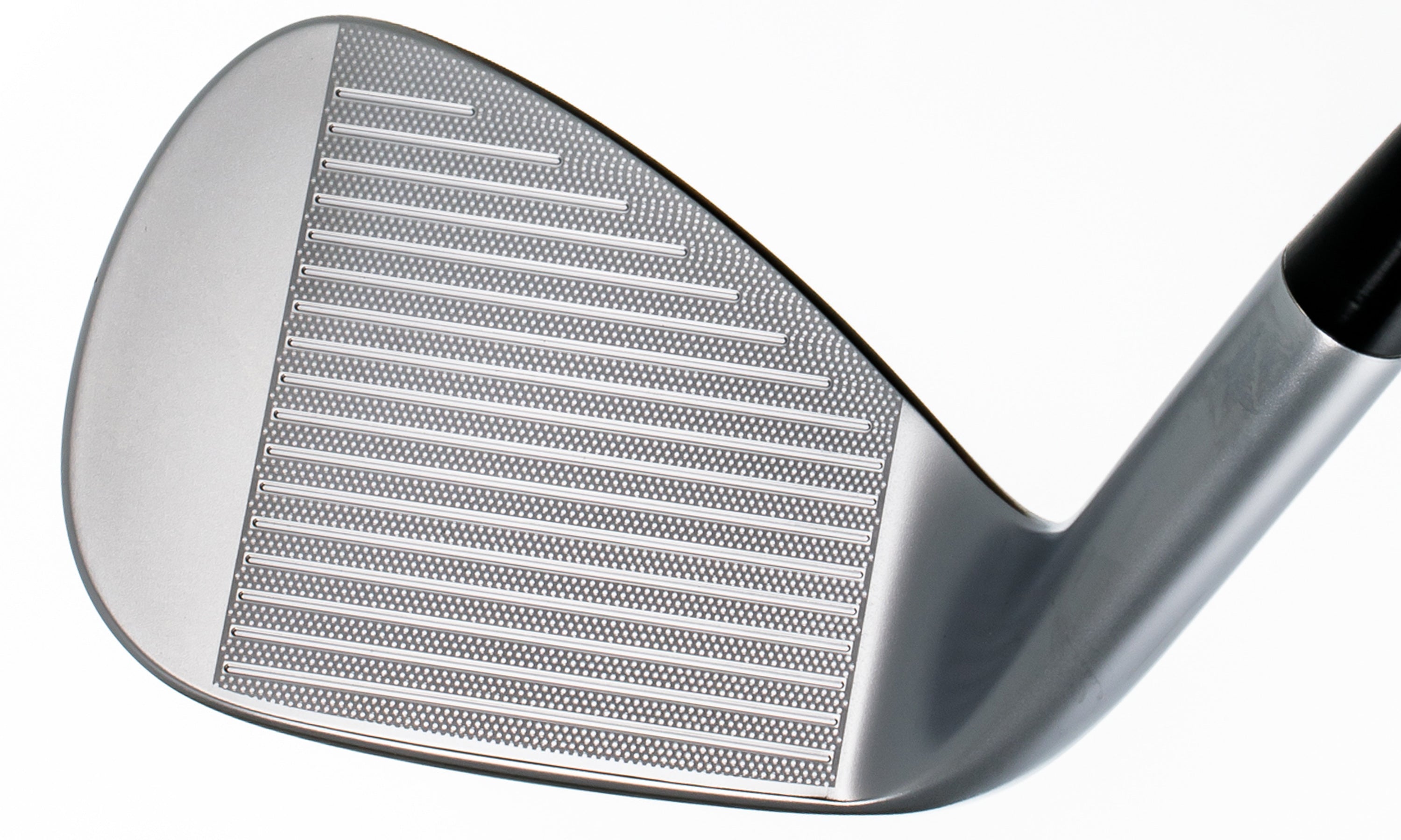 PROTOCONCEPT Golf, Protoconcept Wedge, Golf Wedge, Forged wedge, Wedge Technology