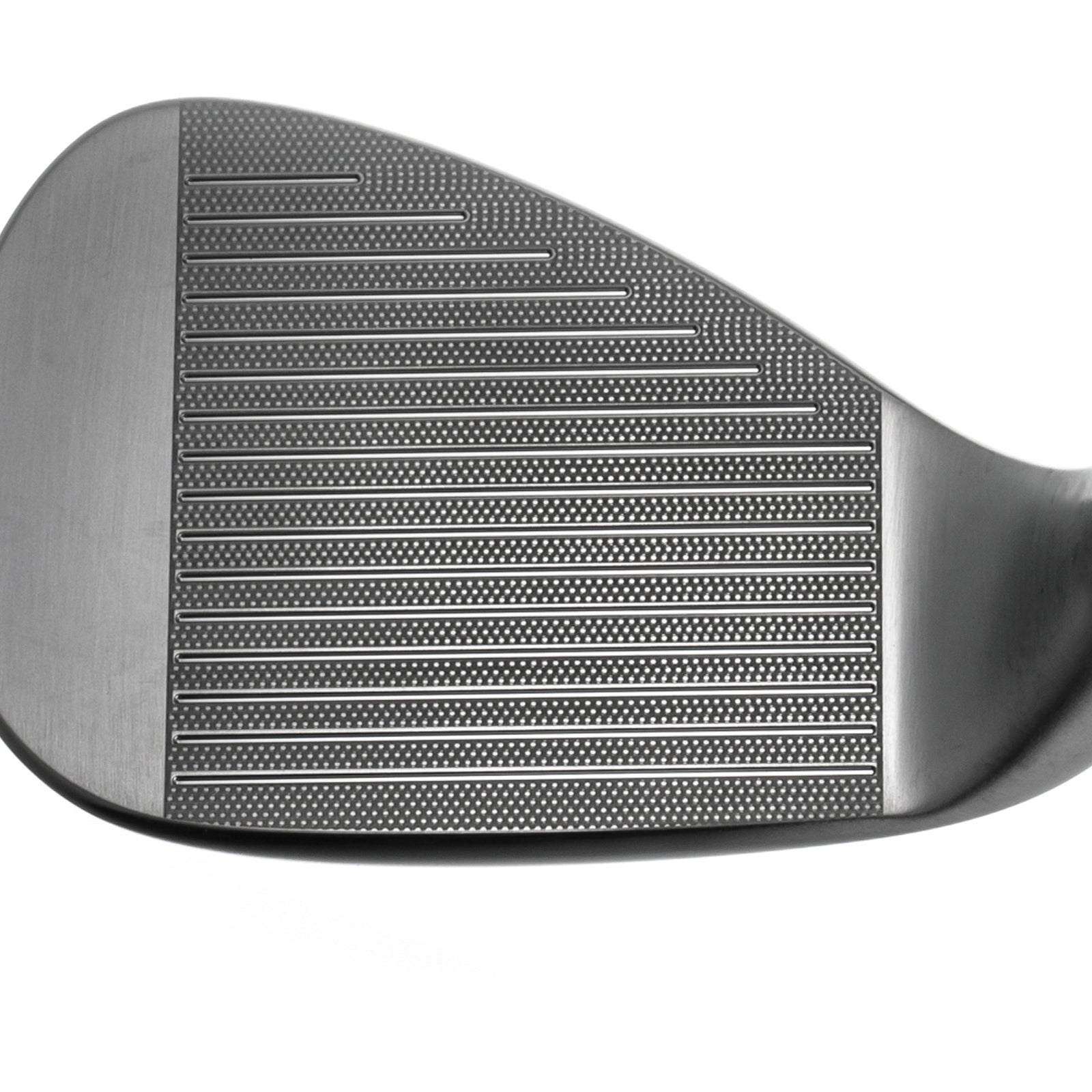 PROTOCONCEPT Golf, Protoconcept Wedge, Golf Wedge, Forged wedge
