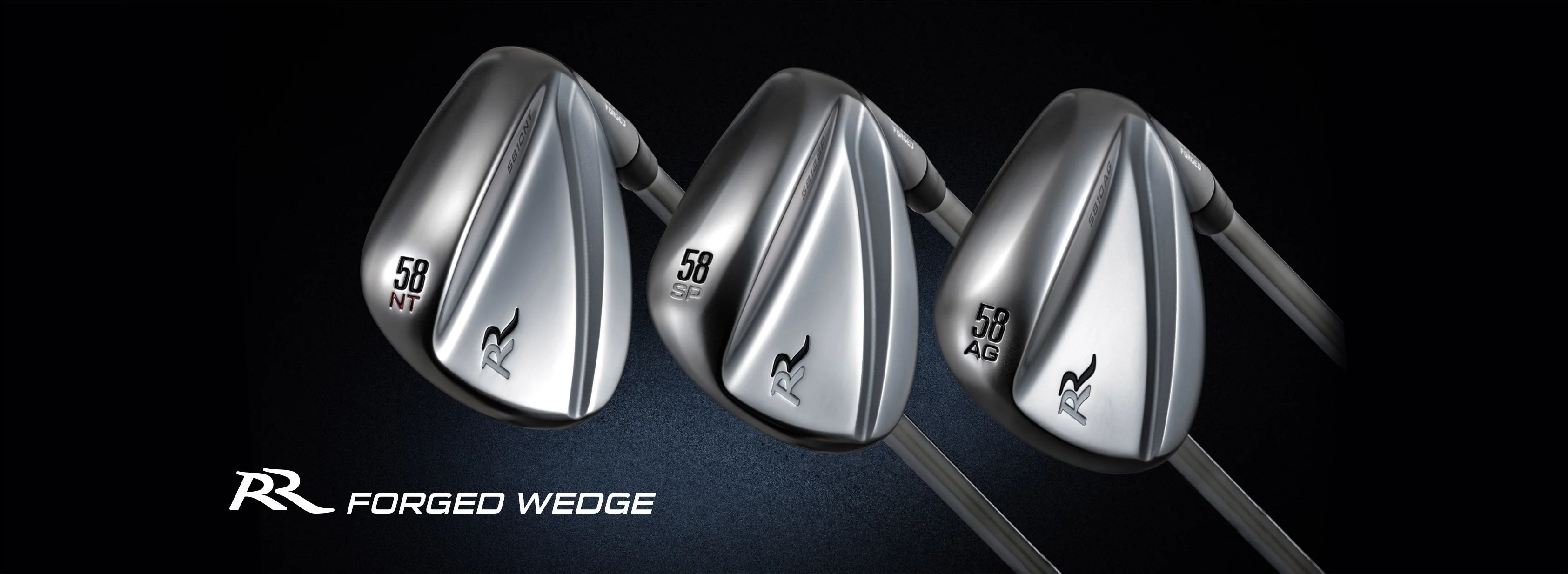 プロトコンセプト RR 56° SP ウェッジ 5612 SP プロトコンセプト RR 56° SP ウェッジ 5612 SP