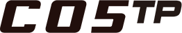 C05 TP