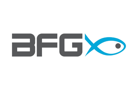 bfg indonesia 