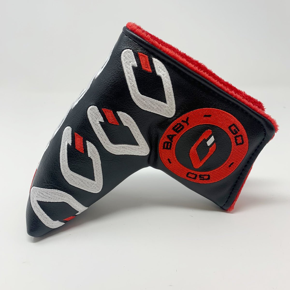 PROTOCONCEPT Golf, Putter cover - 3