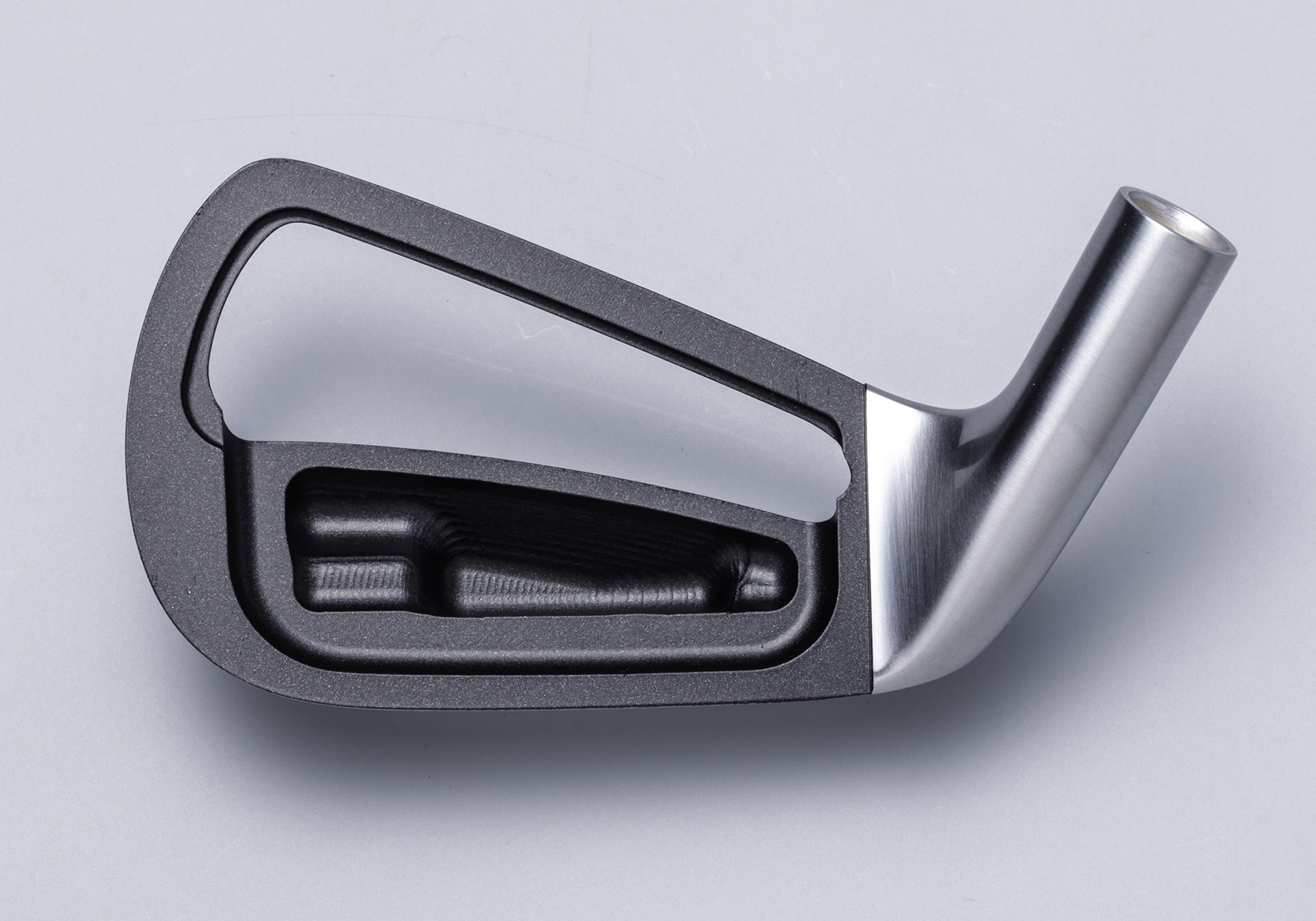 PROTOCONCEPT Golf, C07 Forged Iron (#5～PW)