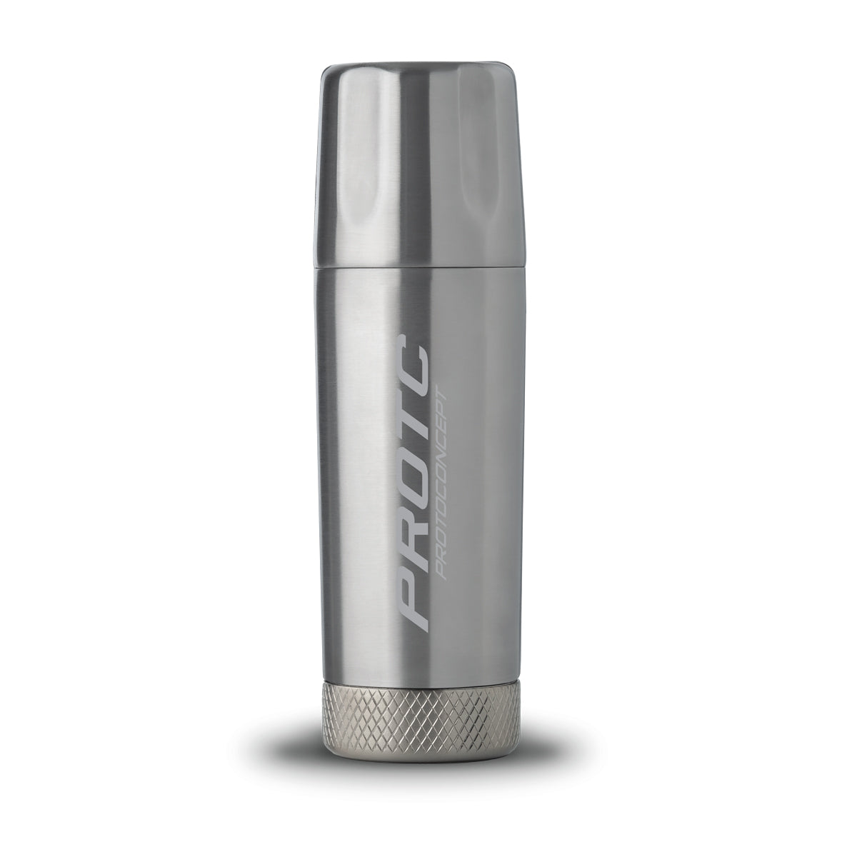 Torch Flask 9 OZ