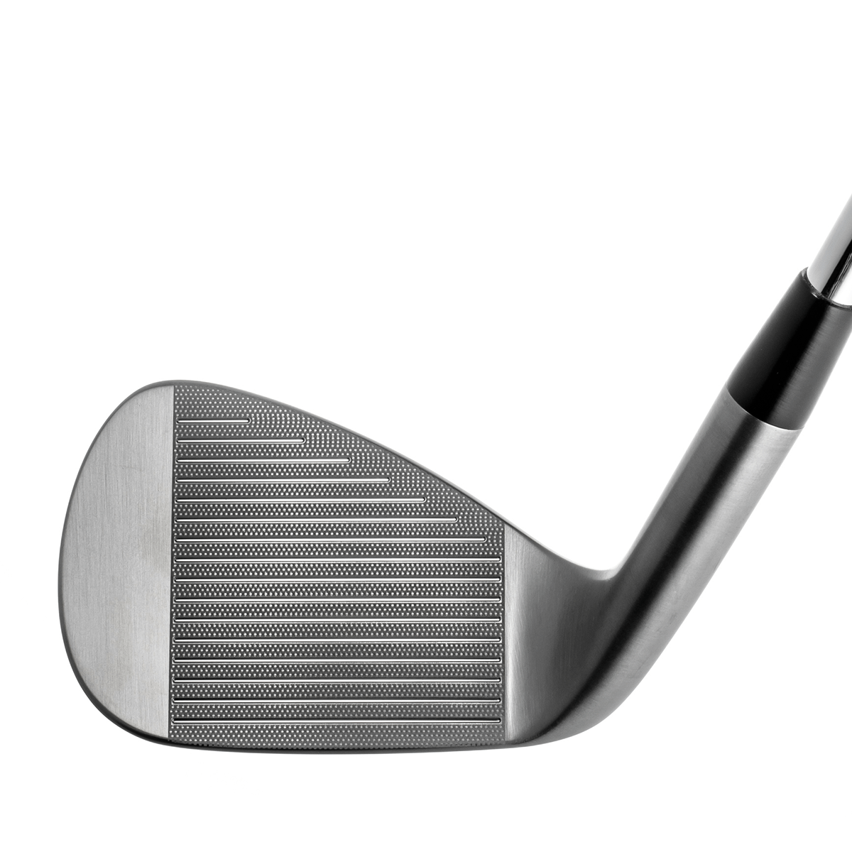 PROTOCONCEPT Golf, Forged Wedge - 6
