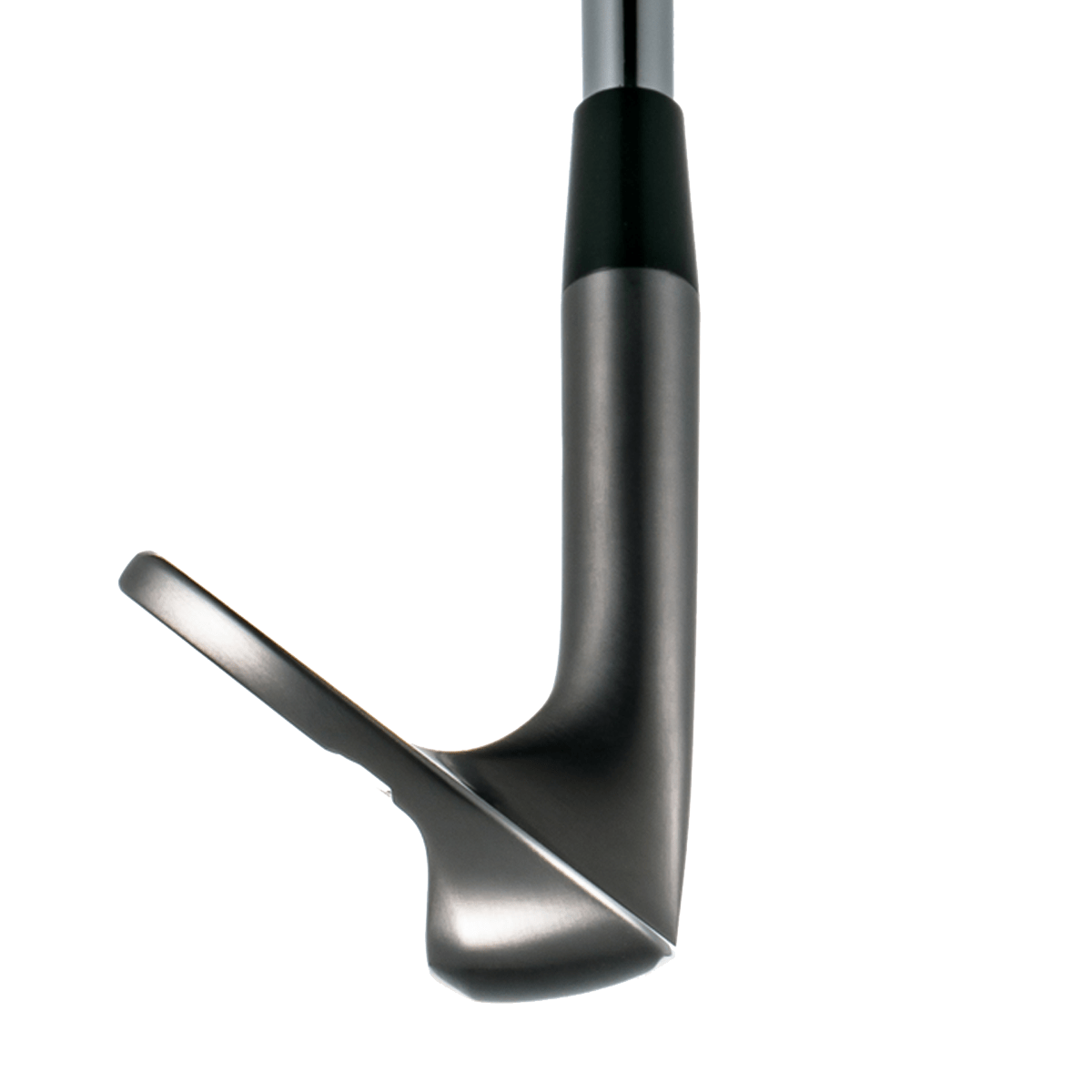 PROTOCONCEPT Golf, Forged Wedge - 9