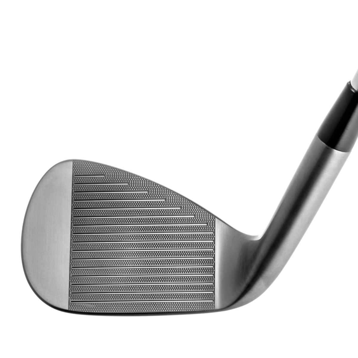 PROTOCONCEPT Golf, Forged Wedge - 10