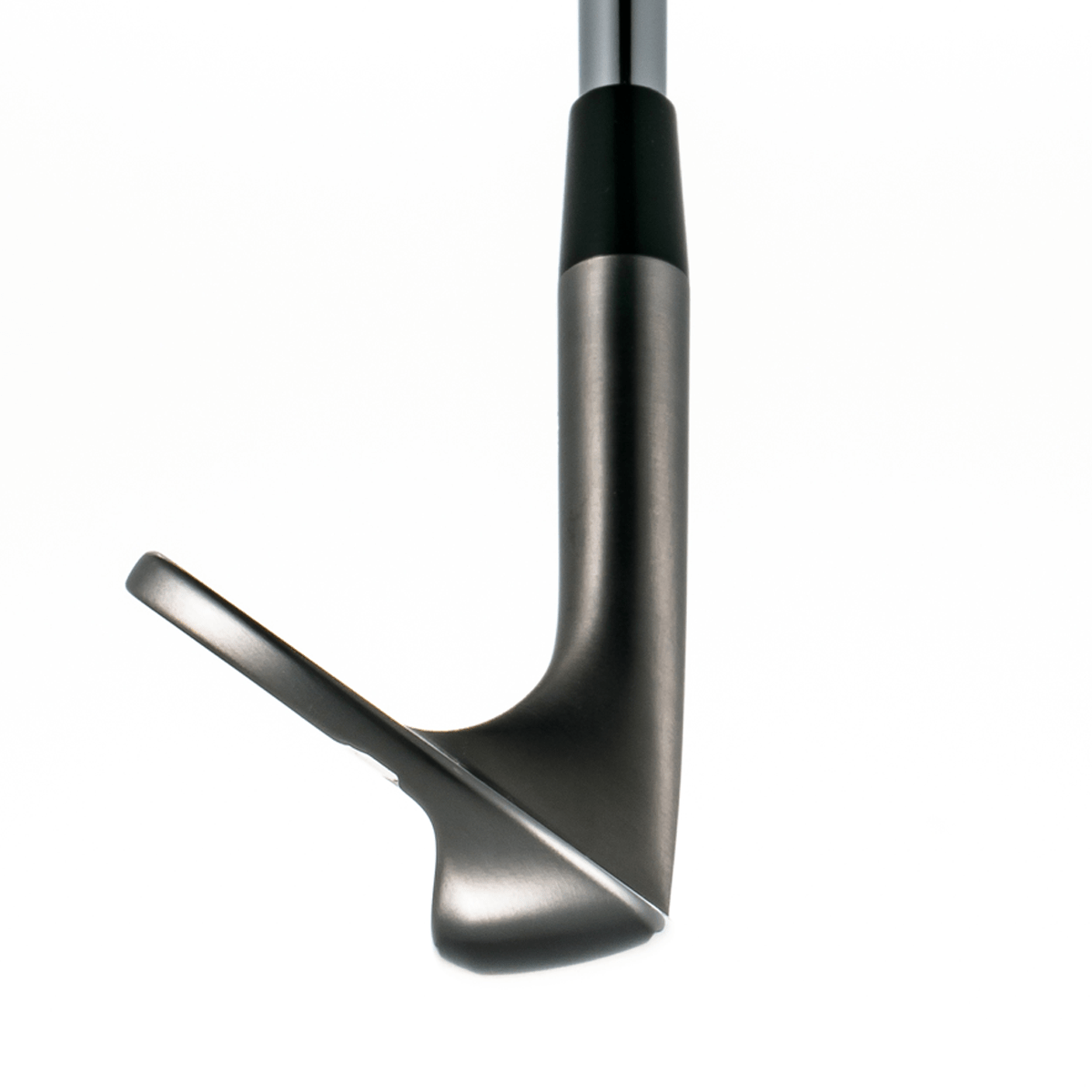 PROTOCONCEPT Golf, Forged Wedge - 13
