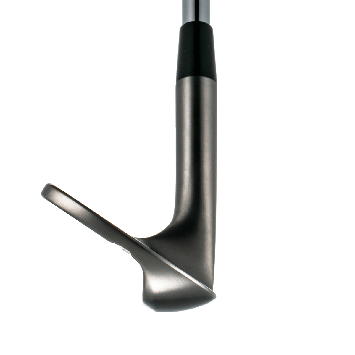 PROTOCONCEPT Golf, Forged Wedge - 18