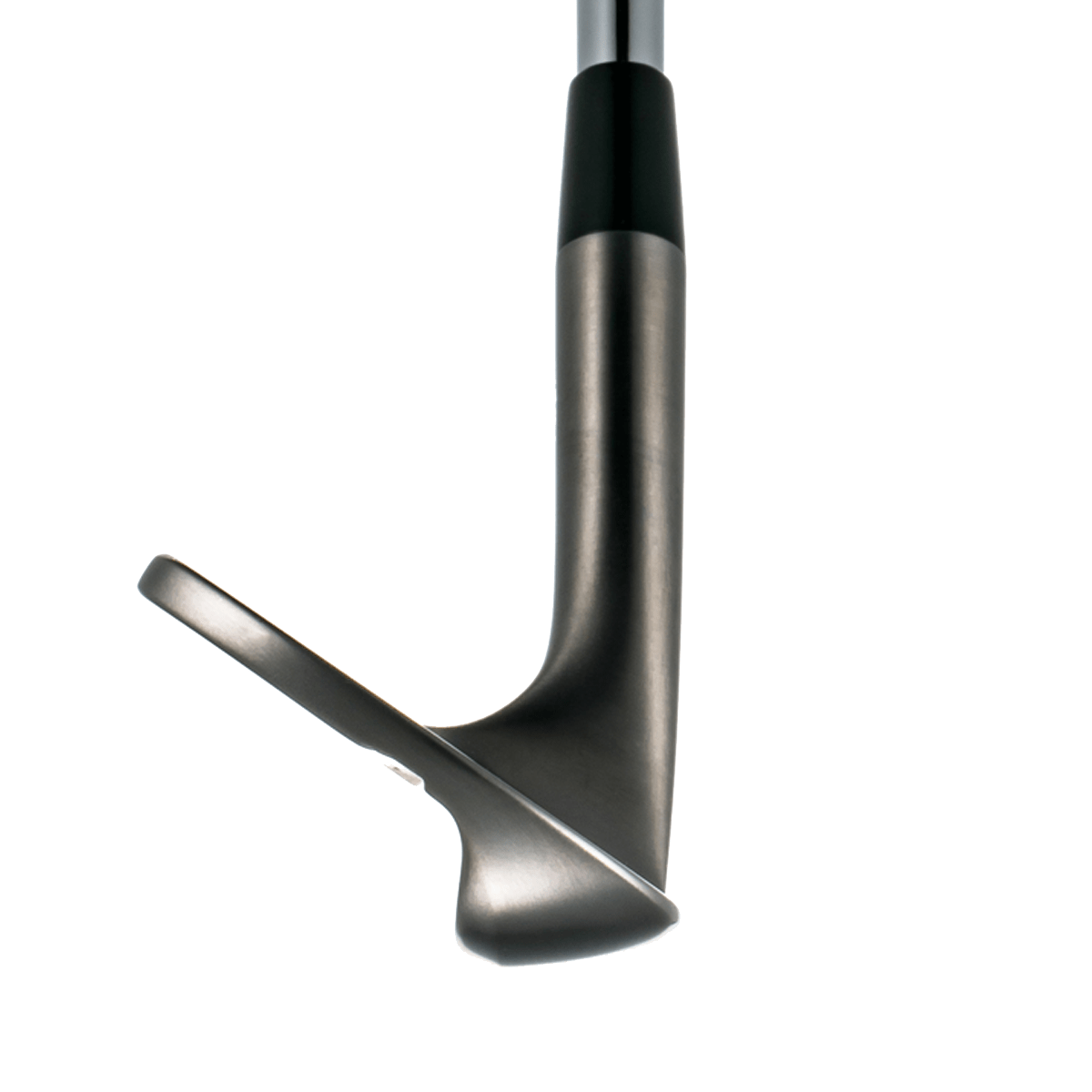PROTOCONCEPT Golf, Forged Wedge - 21