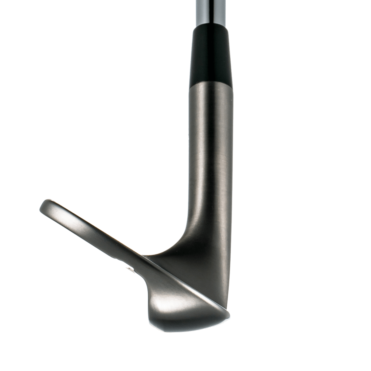 PROTOCONCEPT Golf, Forged Wedge - 25