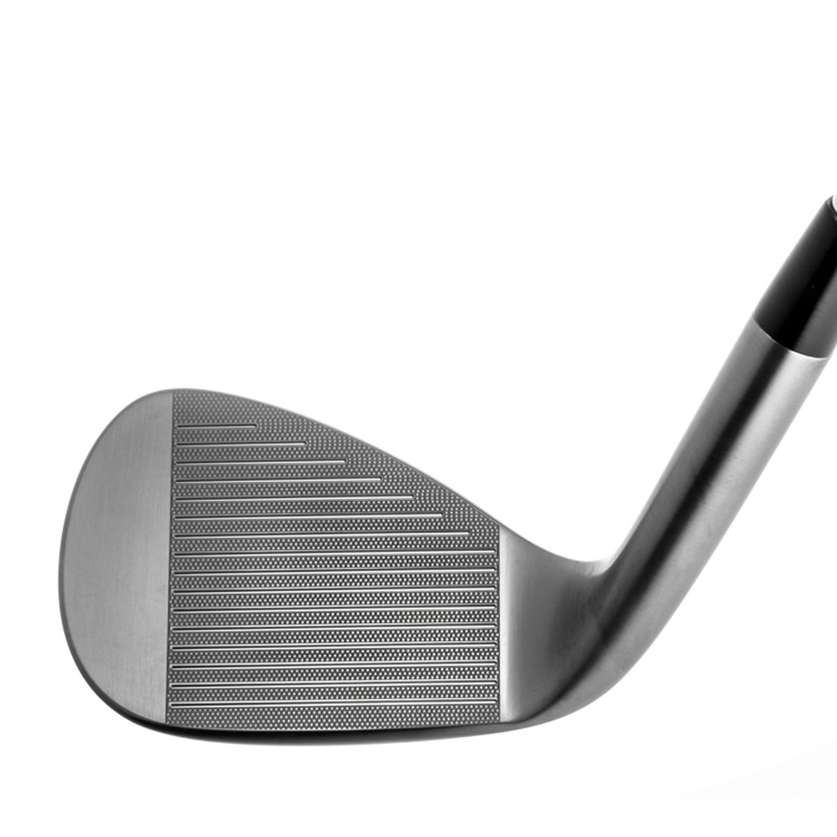 PROTOCONCEPT Golf, Forged Wedge - 26