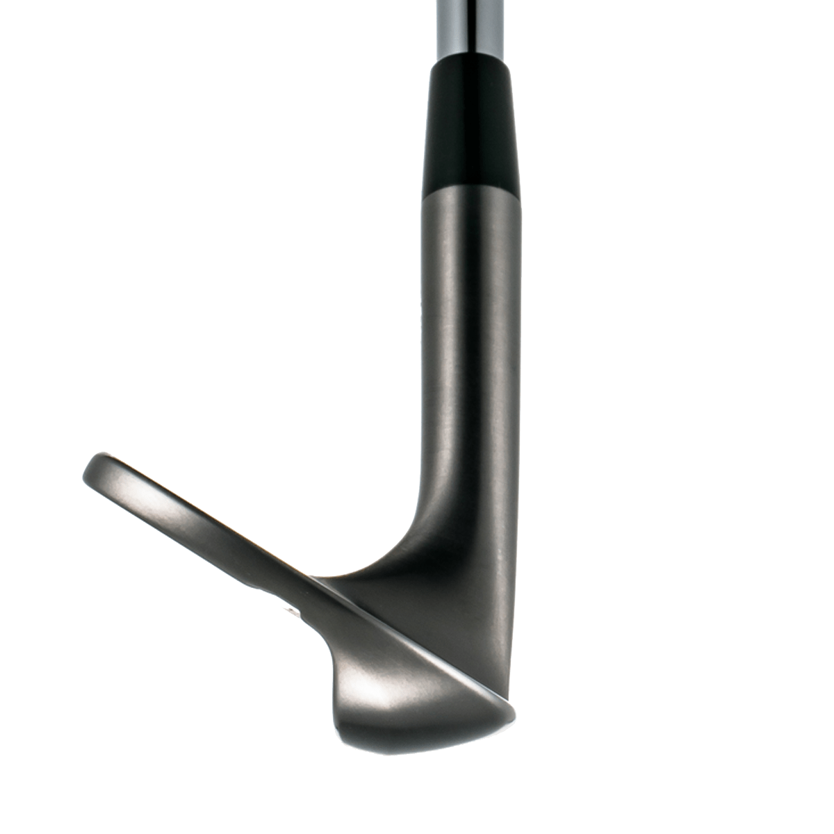 PROTOCONCEPT Golf, Forged Wedge - 29